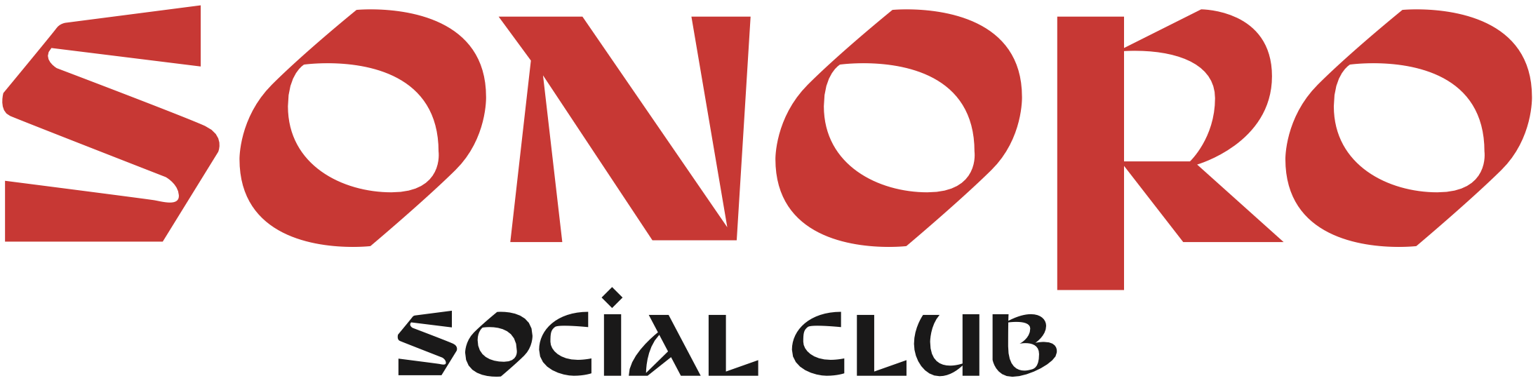 Sonoro Social Club